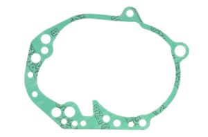 Uszczelka pokrywy alternatora S410420016005