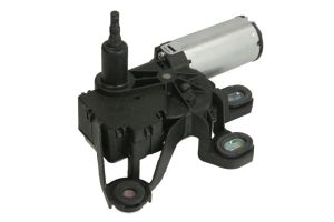 Silnik wycieraczek VAL404957