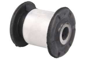 Silentblock wahacza TD843W