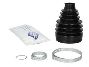 Zestaw osłony przegubu SAS1904038