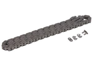 Łańcuch rozrządu SW33101364