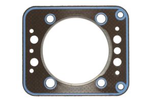 Uszczelka głowicy cylindrów S410110001015/1