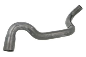 Wąż chłodnicy SAS3400137