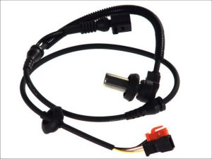 Czujnik prędkości koła SS20098