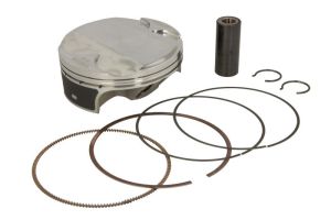 Tłok kompletny S5F08800001B