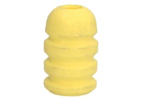 Odbój gumowy, resorowanie TED85623