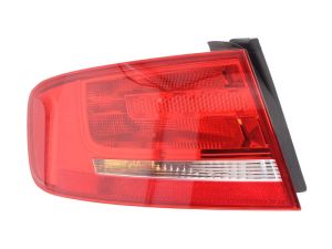 Lampa zespolonych świateł tylnych TYC 11-6518-11-2