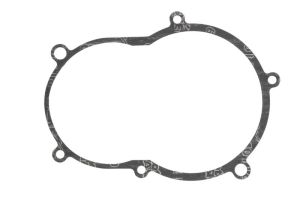 Uszczelka pokrywy sprzęgła S410220008009