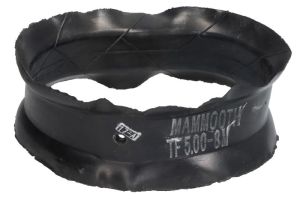 Ochraniacz dętki przemysłowy TF 5.00-8 M