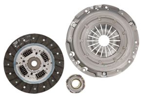 Zestaw sprzęgła VAL003344