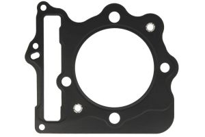 Uszczelka głowicy cylindrów S410210001180