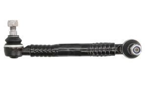 Łącznik/wspornik stabilizatora STR-90403