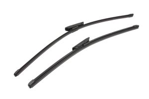 Pióro wycieraczki VAL577810