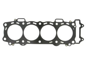 Uszczelka głowicy cylindrów S410250001150