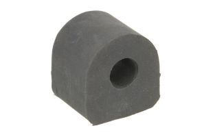 Guma drążka stabilizatora TED16233