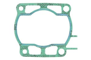 Uszczelka podstawy cylindra S410485006046