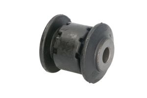 Silentblock wahacza TD521W