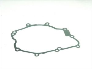 Uszczelka pokrywy alternatora S410485017074