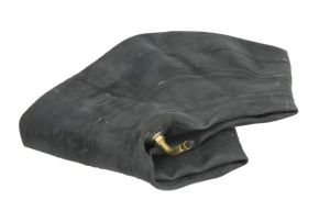 Dętka przemysłowa TB 6.00-9 JS2 M