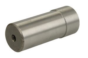 Sworzeń zwrotnicy STR-15A144