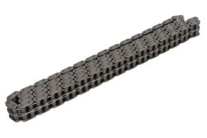 Łańcuch rozrządu SW99110146