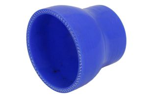 Przewód układu chłodzenia SE60/80X76