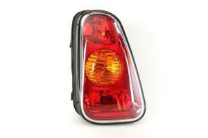Lampa zespolonych świateł tylnych TYC 11-5970-01-2