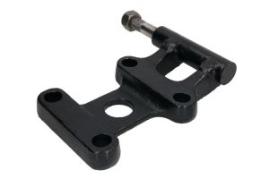 Mocowanie resora STR-1204198