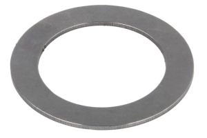 Wałek podnośnika i akcesoria STR-15A091