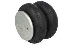 Miech zawieszenia pneumatycznego SP 2 B 12 R1/4M10