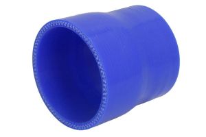 Przewód układu chłodzenia SE63/70X76