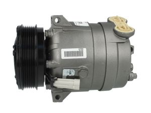 Kompresor klimatyzacji TM8600051