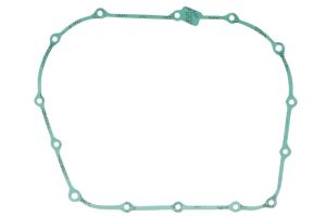 Uszczelka pokrywy sprzęgła S410210008069