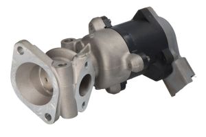 Zawór EGR VAL700410
