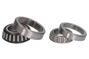 Łożysko główki ramy SSK110