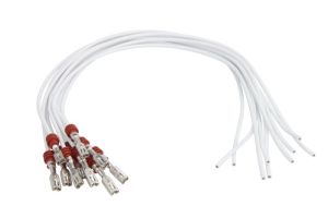 Reperaturka kabla SENSKR1038