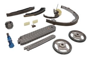 Zestaw łańcucha rozrządu SW38945675