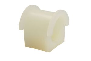 Guma drążka stabilizatora STR-120161