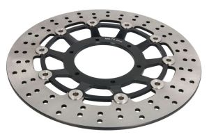 Tarcza hamulcowa THP1141