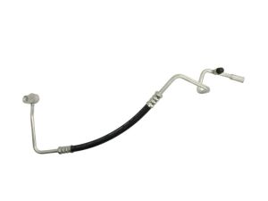 Przewód wysokiego ciśnienia klimatyzacji V15-20-0015