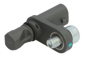 Czujnik prędkości koła SS21264-12B1
