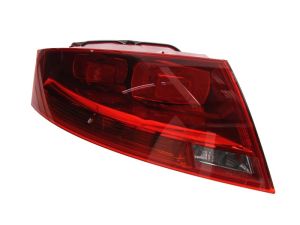 Lampa zespolonych świateł tylnych ULO1029001