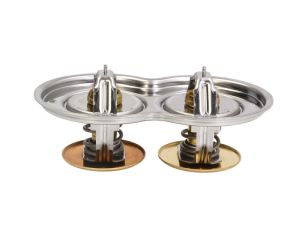 Termostat środka chłodzącego TX 32D