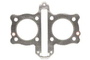 Uszczelka głowicy cylindrów S410250001074