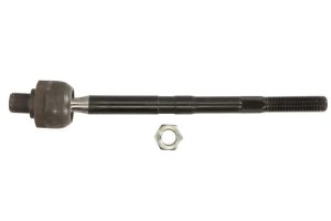 Drążek kierowniczy osiowy TA2115