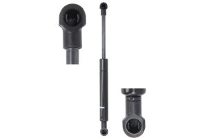 Sprężyna gazowa pokrywy bagażnika STA9202XB