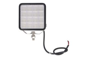 Lampa światła cofania TUOLOWLR243