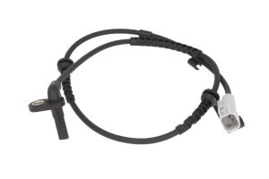 Czujnik prędkości koła SS20363