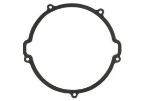 Inne elementy nadwozia S410010016002