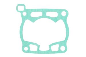 Uszczelka podstawy cylindra S410510006117